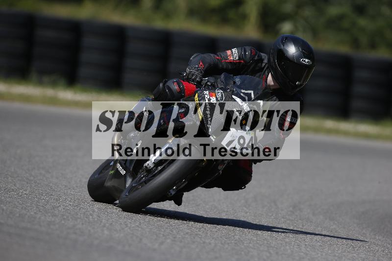 /Archiv-2024/49 29.07.2024 Dunlop Ride und Test Day ADR/Gruppe gruen/94